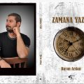 ZAMANA YAZGI / ÖMER ULUÇAY